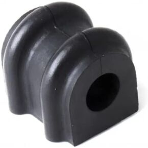 شريط التثبيت الخلفي كم مطاطي OEM 55513-2S000 555132S000 in Kuwait