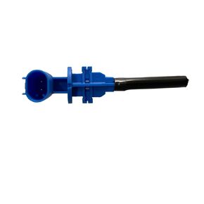 Coolant Level Sensor Compatible for Mini, M3 M5 M6 X1 X3 X4 X5 X6 Z4 Z8 1series M 128i 135i 320i 323i 325i 328i 330i 335i 525i 528i 530i 535i 550i 640i 740i in Kuwait