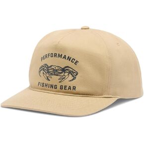 Columbia Unisex-Adult PFG Creel Snap Back in Saudi Arabia