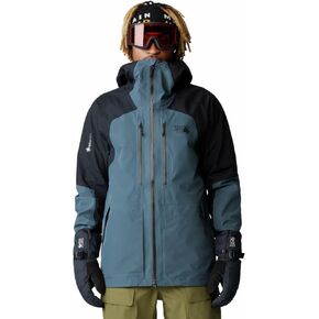 سترة Mountain Hardwear للجنسين من Boundary Ridge Gore-tex in Kuwait