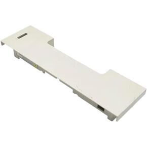 Cassette Handle JC64-00890A for Tray 2 Compatible with M3320 M3321 M3370 M3820 M3870 M4020 M4070 4020 4070 3320 3325 3370 3870 in Kuwait