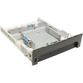 علبة ورق RM1-4251-000 متوافقة مع طابعات 1320 P2015 P2015n 2015 ودرج الورق RM1-1292-000CN (LJ 1320) in Saudi Arabia
