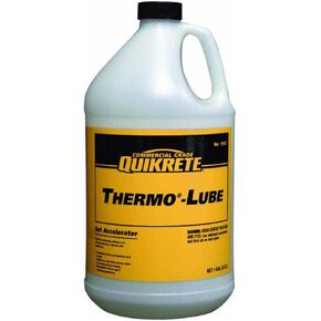 كويكريت 1905-17 خليط الشتاء الحراري in Kuwait