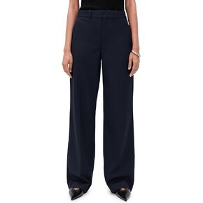 ALC Women's Hirsh Pants in Saudi Arabia