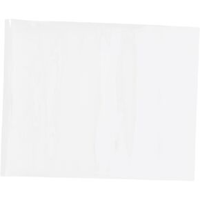 Luxshiny Carpet Protector Mat Non-Slip PVC Floor Protector Waterproof Rug Protection Film for Deep Pile Carpets for Living Room and Home Use in Kuwait