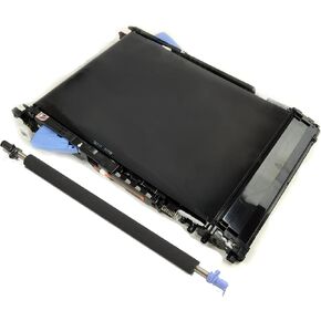 شراء مجموعة حزام النقل CF081-67904 لـ HP Color Laserjet CM3530، وColor Laserjet CP3525، وColor Laserjet Enterprise M551، in Kuwait
