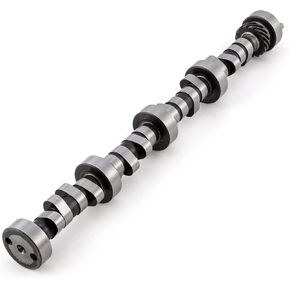 Speedmaster PCE249.1016 متوافق مع Ford SB 289 302 351 وندسور عمود الحدبات الهيدروليكي 218 Int. 224 إكسه. مدة in Kuwait