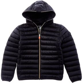 Save The Duck Lily Puffer Jacket in Saudi Arabia
