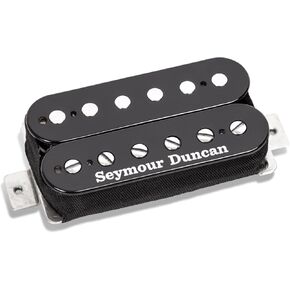 سيمور دنكان SH-16 59Custom Hybrid Humbucker Pickup Zebra Bridge in Kuwait