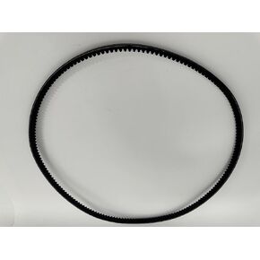 حزام V أصلي Deutz 01179566 لمحركات الديزل 1011 و2011 in Kuwait