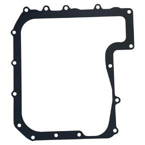 Motorcycle Oil Pan Gasket Compatible with Z800 ZR800 2013-2016 in Kuwait