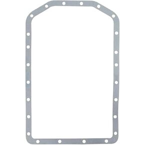 Pan Gasket Fits Replacement for Jonh Deree OEM 2040 1520 5200 830 1530 1020 820 5400 4955 2240 in Kuwait