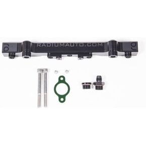 الراديوم 20-0012-01 مجموعة قضبان الوقود، Lotus 2Zz-Ge، تكوين ما بعد البيع in Kuwait