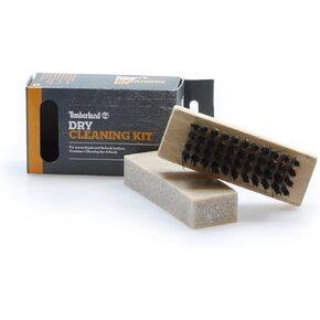 Timberland Brush And Eraser Kit in Kuwait