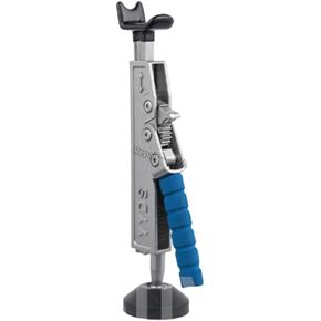 مجموعة أدوات رفع الدراجة النارية المحمولة من الفولاذ المقاوم للصدأ، هيكل رفع بسقاطة، رفع سريع، خفض السيارة النظيفة، ضبط السيارة باستخدام الحاسب الآلي in Kuwait