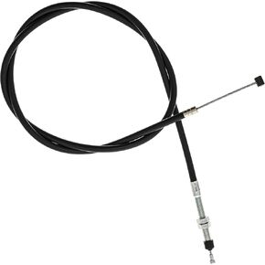 NICHE Clutch Cable for Yamaha YZF-R6 5EB-26335-00-00 5SL-26335-00-00 5SL-26335-10-00 5SL-26335-20-00 in Kuwait