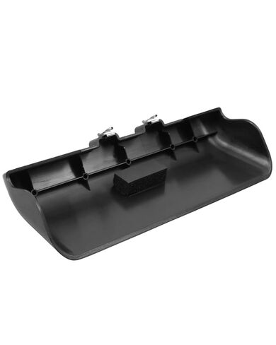 Engine Control Module Cover Compatible with Dodge Durango 2018-2025 Replace 68334597AB in Kuwait