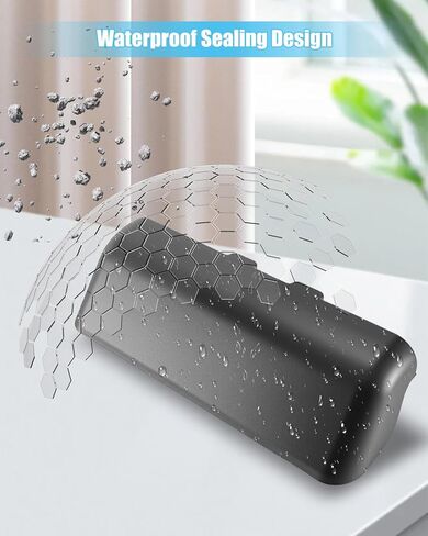 Engine Control Module Cover Compatible with Dodge Durango 2018-2025 Replace 68334597AB in Kuwait