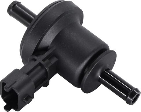 صمام تنظيف علبة HiSport 28910-26900 - متوافق مع Hyundai Accent 2006-2011 Elantra 2007-2012 Equus 2011-2013 Genesis 2009-2014 متوافق مع Kia Rio 2006-2012 Rio5 2006-2011 Soul 2010-2011 in Kuwait