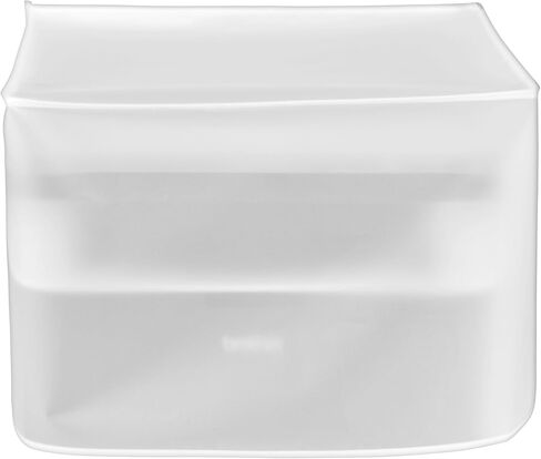 Printer Dust Cover Water proof Case Protective Jacket (14Wx15Hx14D) in Kuwait