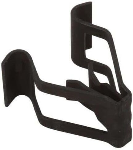 أداء GM 16651848 RETAINER-RR W/H UPR TR in Saudi Arabia