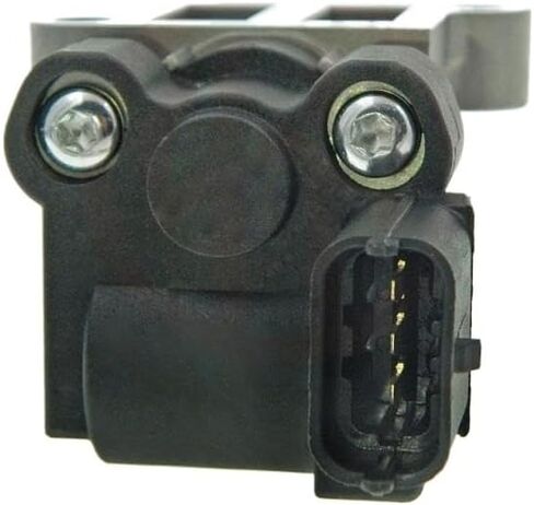 35150-23700 3515023700 35150-23900 صمام التحكم في سرعة الهواء الخامل/صالح لشركة هيونداي إلنترا تيبورون توكسون كيا سبكترا سبورتاج 2003-10 in Kuwait