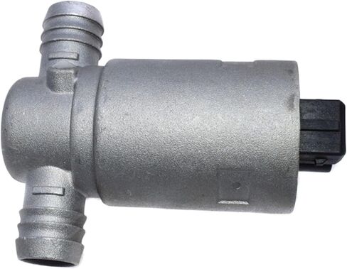 Idle Air Control Valve 0280140519 /Fit For 1991-1995 BMW 318i 318is 740i 740il E36 in Saudi Arabia