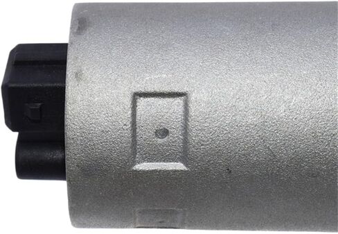Idle Air Control Valve 0280140519 /Fit For 1991-1995 BMW 318i 318is 740i 740il E36 in Saudi Arabia