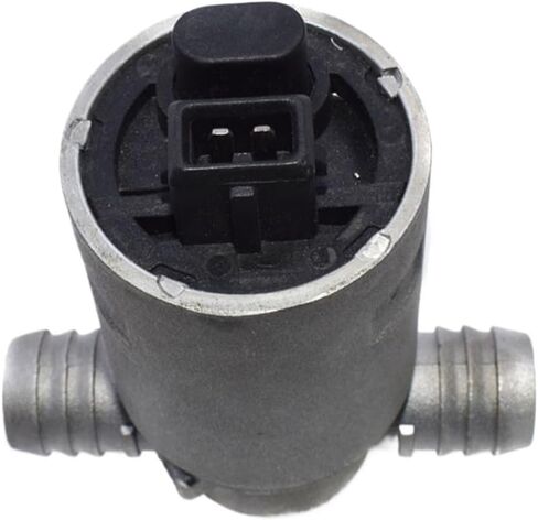 Idle Air Control Valve 0280140519 /Fit For 1991-1995 BMW 318i 318is 740i 740il E36 in Saudi Arabia