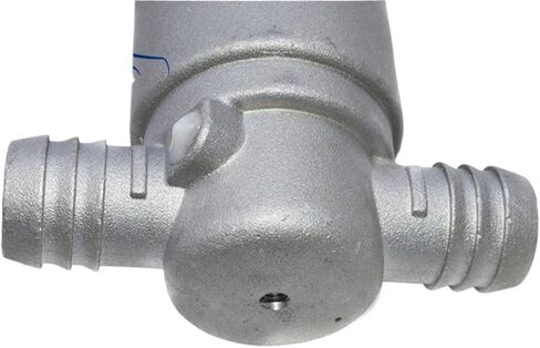 Idle Air Control Valve 0280140519 /Fit For 1991-1995 BMW 318i 318is 740i 740il E36 in Saudi Arabia