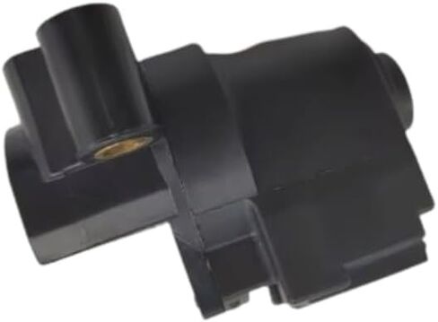 4 قطعة صمام التحكم في الهواء الخامل 35150-02600/صالح لشركة هيونداي أميكا أتوس جيتز كيا بيكانتو اكسسوارات السيارات in Kuwait