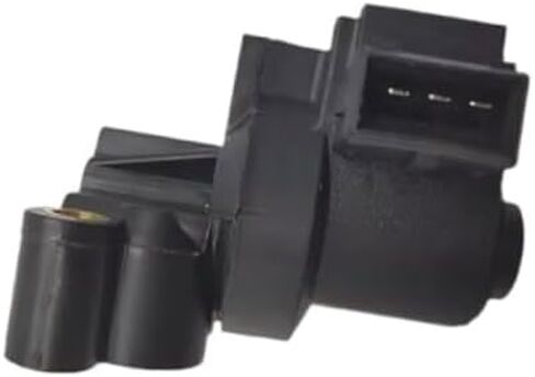 4 قطعة صمام التحكم في الهواء الخامل 35150-02600/صالح لشركة هيونداي أميكا أتوس جيتز كيا بيكانتو اكسسوارات السيارات in Kuwait