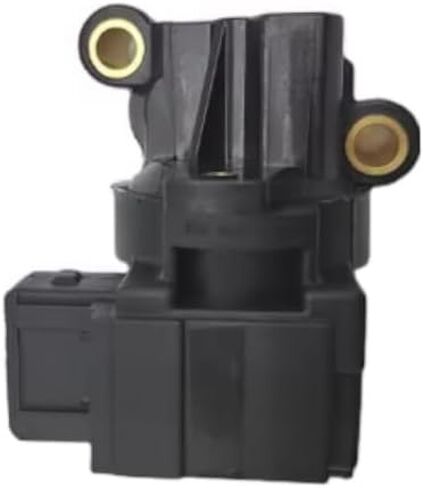 4 قطعة صمام التحكم في الهواء الخامل 35150-02600/صالح لشركة هيونداي أميكا أتوس جيتز كيا بيكانتو اكسسوارات السيارات in Kuwait