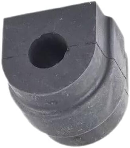 شريط تثبيت السيارة كم مطاطي OEM 33503404616 in Kuwait