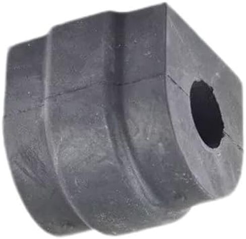 شريط تثبيت السيارة كم مطاطي OEM 33503404616 in Kuwait