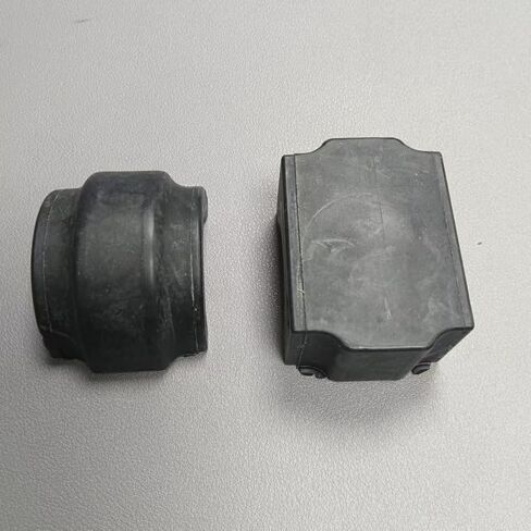 شريط تثبيت السيارة كم مطاطي OEM 31306853913 in Kuwait