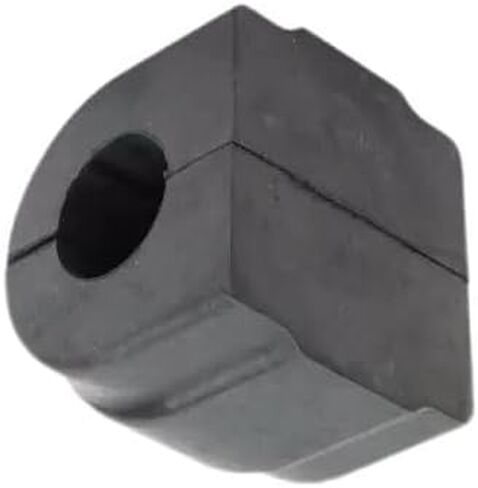 car stabilizer bar rubber sleeve OEM 31351095271 in Saudi Arabia