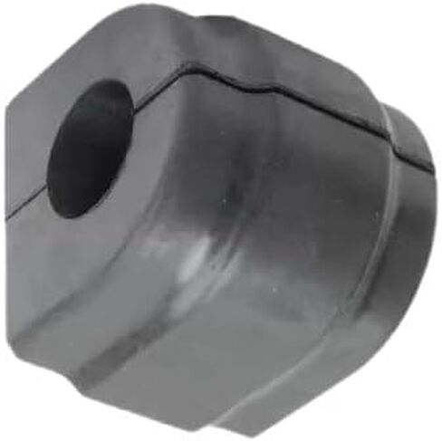 car stabilizer bar rubber sleeve OEM 31351095271 in Saudi Arabia