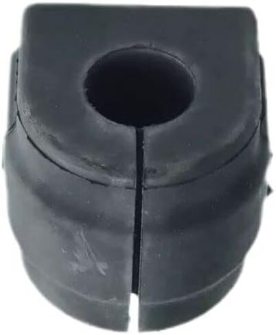 car stabilizer bar rubber sleeve OEM 31351095271 in Saudi Arabia