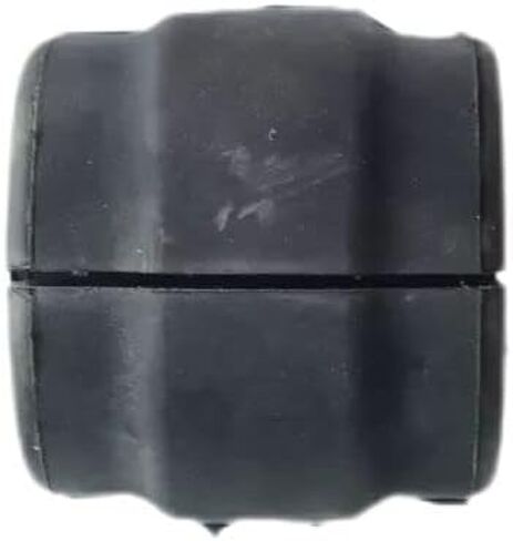 car stabilizer bar rubber sleeve OEM 31351095271 in Saudi Arabia