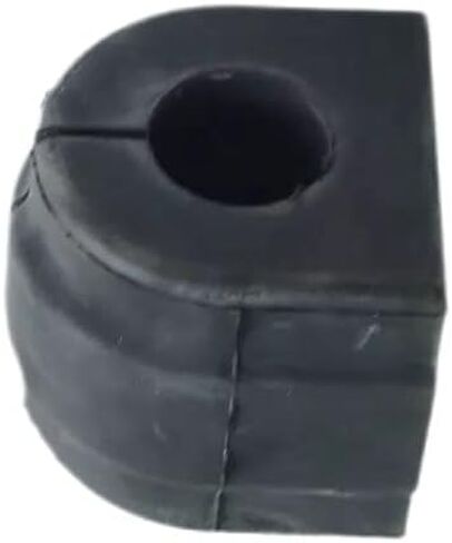 car stabilizer bar rubber sleeve OEM 31351095271 in Saudi Arabia