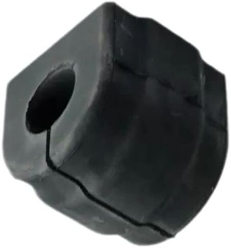 car stabilizer bar rubber sleeve OEM 31351095271 in Saudi Arabia