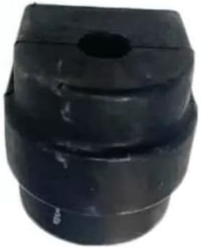 شريط تثبيت السيارة كم مطاطي OEM 33556761002 in Saudi Arabia