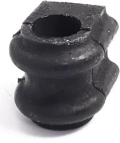 Stabilizer bar rubber sleeve OEM 54813-2H000 548132H000 in Saudi Arabia