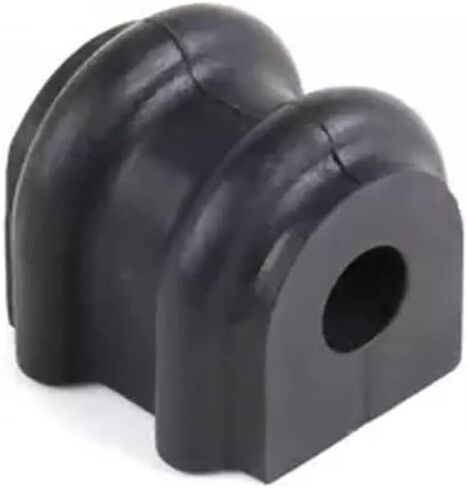 Stabilizer bar rubber sleeve OEM 54813-2H000 548132H000 in Saudi Arabia