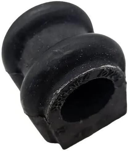 Stabilizer bar rubber sleeve OEM 54813-2H000 548132H000 in Saudi Arabia