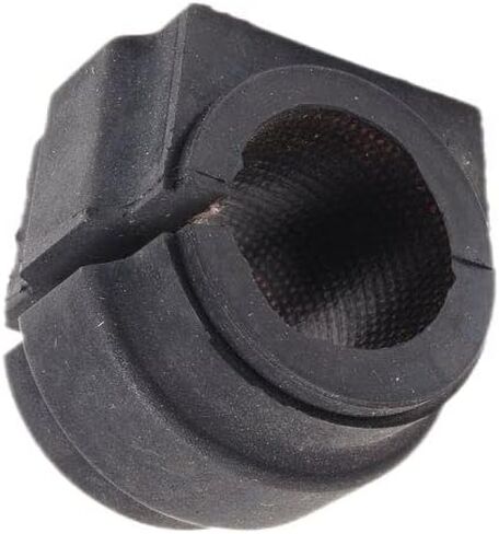 قضيب تثبيت السيارة كم مطاطي OEM 31356758302 31356754810 31351507993 in Kuwait