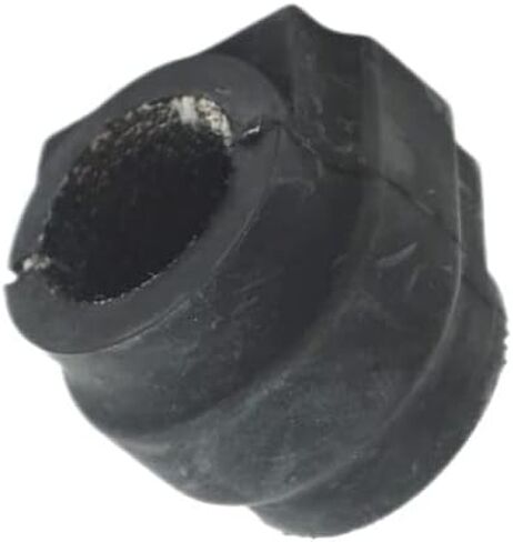 قضيب تثبيت السيارة كم مطاطي OEM 31356758302 31356754810 31351507993 in Kuwait