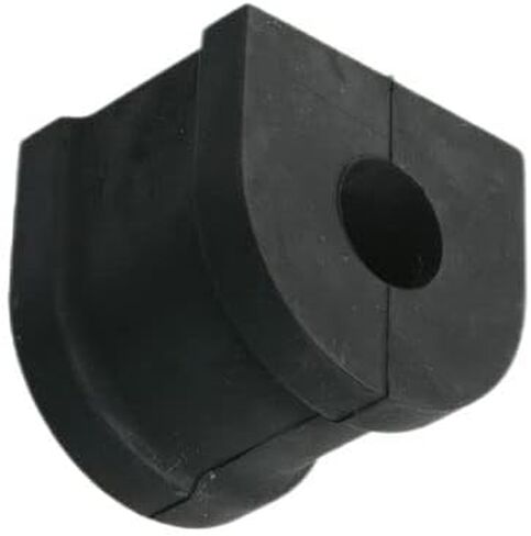 شريط تثبيت السيارة كم مطاطي OEM 33556875400 in Kuwait
