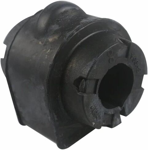 شريط التثبيت الأمامي كم مطاطي OEM 31317946 in Kuwait
